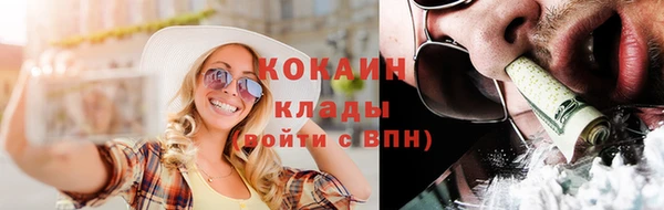 молекула духа Волосово