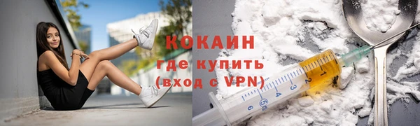 молекула духа Волосово