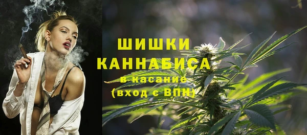 молекула духа Волосово