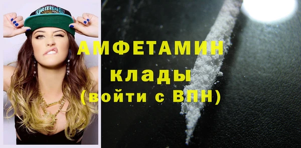 молекула духа Волосово